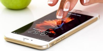 Which Refurbished Mobile Phone Have the Resale Importance?
